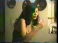 videos de VIDEO MGV 2