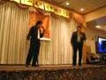 talk-show-4