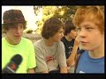 Sydney Street Skating in the news