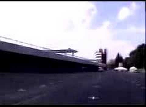 Immagine anteprima YouTube