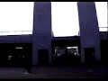 Il nuovo circuito di Imola Il nuovo circuito di Imola