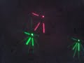 Math videos