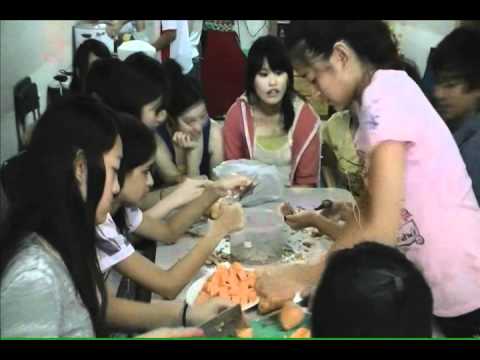 See video