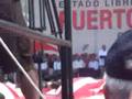 Quincuagésimo Aniversario del Estado Libre Asociado de PR
