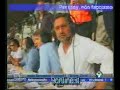 Verona - Napoli aggressione ai giornalisti Verona - Napoli aggressione ai giornalisti