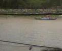 legendary aramula snake boat race