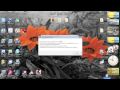 [How To] Jailbreak ipod Touch 1G / 2G / 3G & iphone 1G / 3G & 3GS on 3.1.2 - blackra1n - Windows