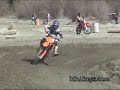 Lake Elsinore Motocross Lake Elsinore Motocross