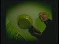 mazda mx-5 commercial - eye mazda mx-5 commercial - eye