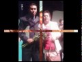alberto cortez camina siempre adelante 