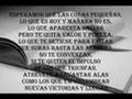 Alberto Cortez(camina siempre adelante)