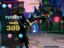 sdo-thai-she-is-my-sin.html