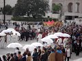 santuario de fátima  portugal   procesión eucarística