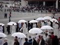santuario de fátima  portugal   procesión eucarística