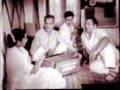 humne to dil ko apke mere sanam op nayyar rafi asha