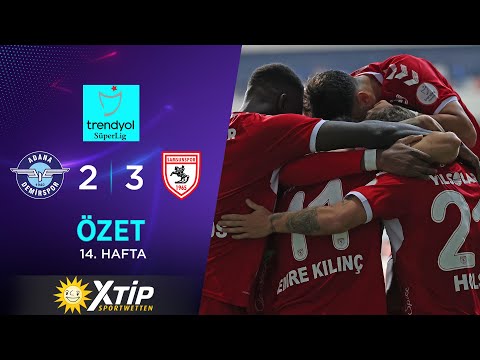 Antalyaspor Kulübü Antalya 3-2 JK Jimnastik Kulübü Beşiktaş Istanbul ::  Resumos :: Vídeos 