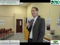 Lecture 2 by Oliver Hillel (Part 2 of 3): Biodiversity management after 2010: What can education do?