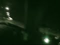 01 camaro SS vs Ls2 GTO