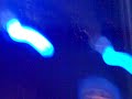 MGMT munich live MGMT munich live