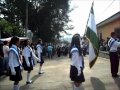 TERCER CICLO DESFILE SEP 2011