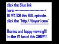 Three Rivers s01e08 full episode part 1 s1 e8 108 1.08 1.8 1x8 1x08