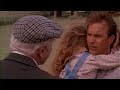 Field of dreams - doc graham steps forward