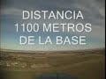 System FPV - modelarnia.pl System FPV - modelarnia.pl