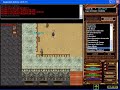 Argentum Online!! v0.12.1