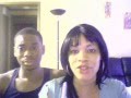 RANDOM NOTHINGNESS W/VIC.IOUS AND SEXY REDD
