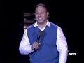martin lawrence stand up - Martin Lawrence Presents 1st Amendment Stand Up: Mark Viera