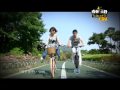 Love is Punishment - KWill
