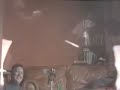 baba smokes baba smokes