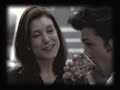 Deep and Dyin' Breaths (a Lily/James Potter vid)