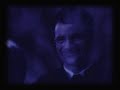 Deep and Dyin' Breaths (a Lily/James Potter vid)
