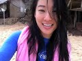 My 2 Weeks in Bali Indonesia!