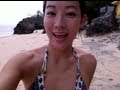 My 2 weeks in Bali Indonesia!