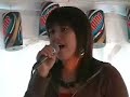 Chanteuse