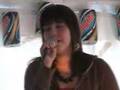 Chanteuse