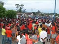 VIT�RIA DE BARTOLOMEU PREFEITO - MIRANDIBA - PE