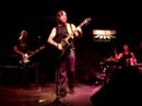 Daniel Lemos e trio no abbey road - wonderwall