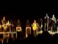 videos de Lenine agradecendo e apresentando a banda 31 maio 2008