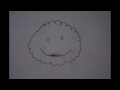 Mitosis- Shannon & Ben