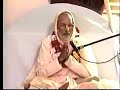 19960622 fullerton ca speaking about srila prabhupada