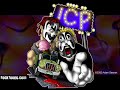 insane clown posse
