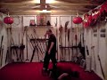 Applications Applications