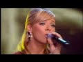 Liz McClarnon - All I Want For Christmas - Christmas Mania Liz McClarnon - All I Want For Christmas - Christmas Mania