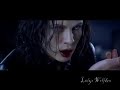 THE LOVE CRAVE ♥♫ Vampires (The Light That We Are)♥�