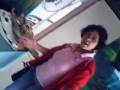 videos de hanah grace santos PALAWAN ate beth's auditorium joy fernand