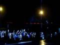 videos de Hiip - hop al parque 2007 Dj DAS EFX