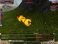 LancerJack PK Movie Part 1